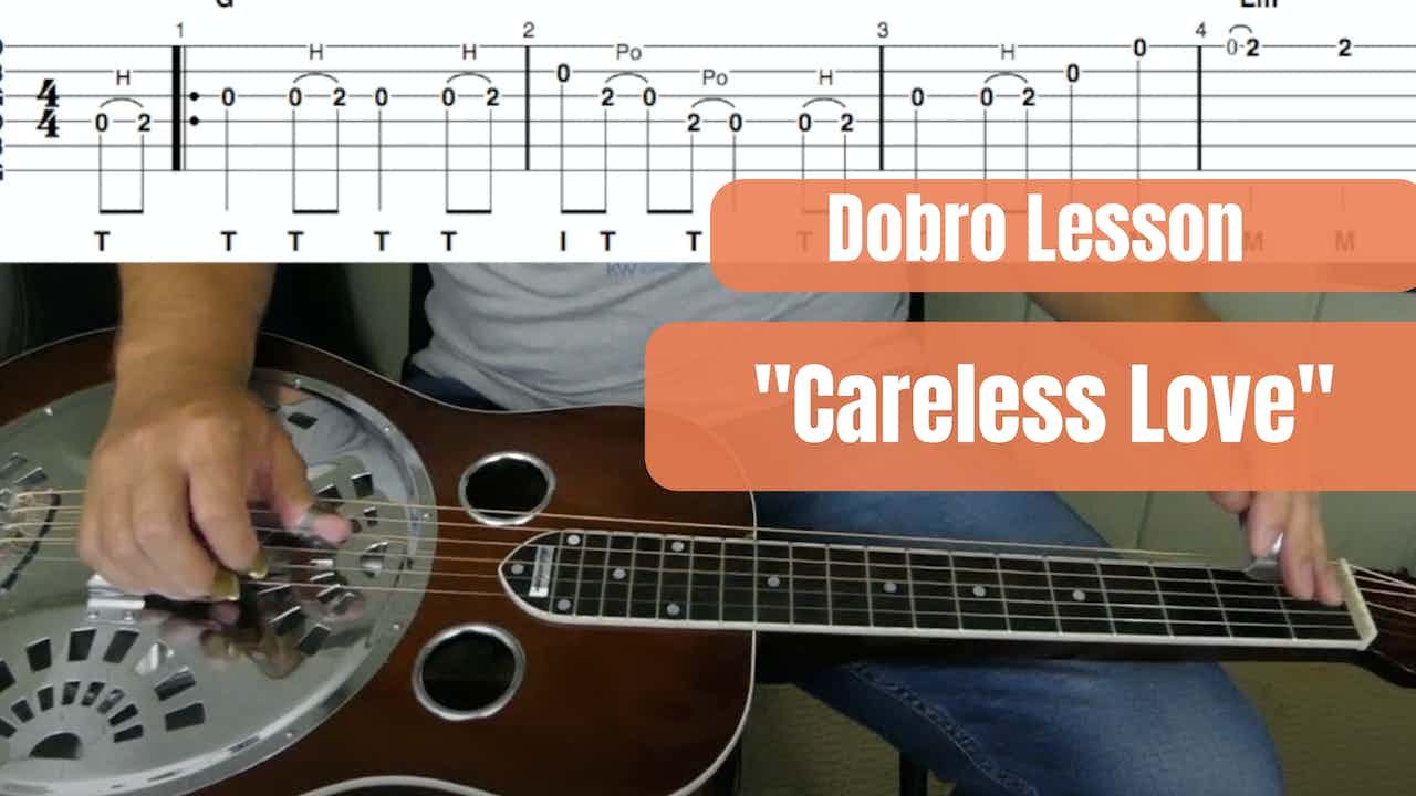 Beginner dobro cheap
